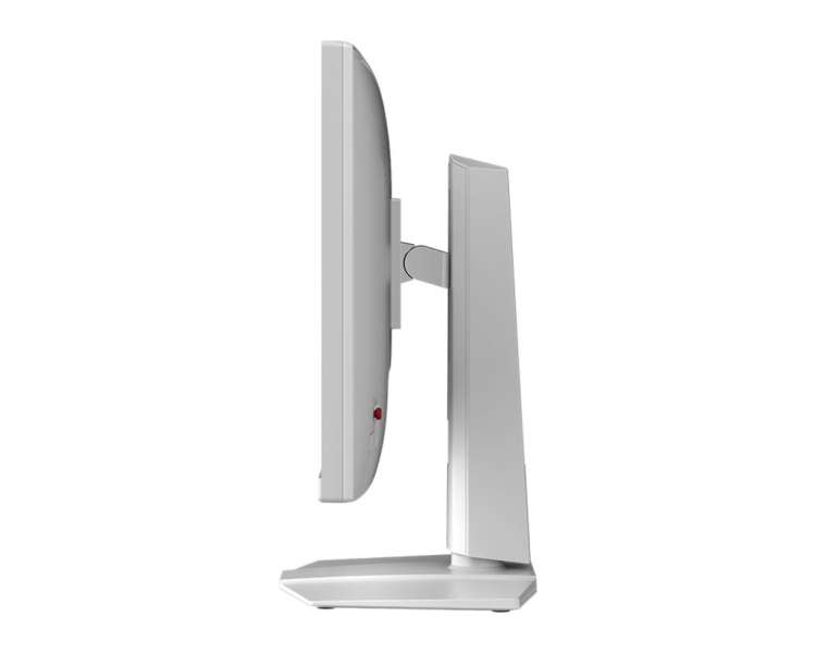 Msi 27" MAG 274QRFW E20 IPS LED