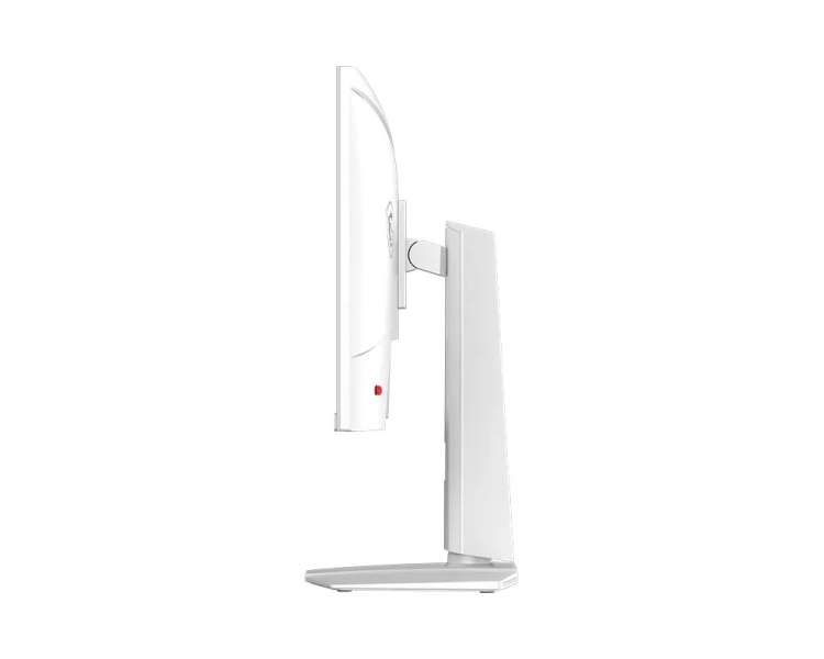Msi 27" MAG 274QRFW X32 IPS LED