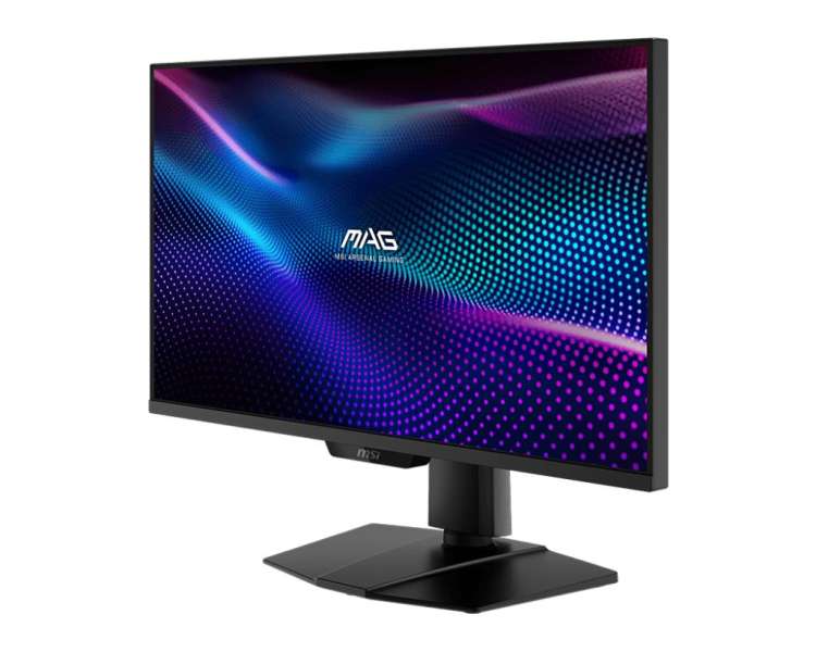 Msi 27" MAG 274UPDF E16M IPS LED