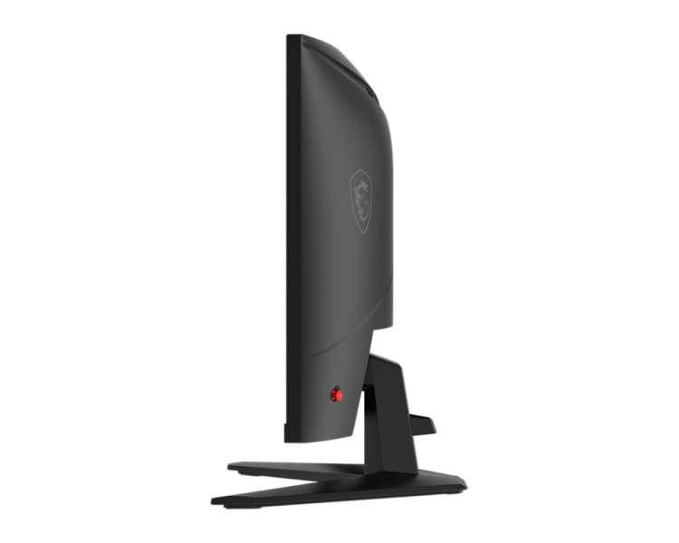 Msi 27" MAG 275CQF LED Curved