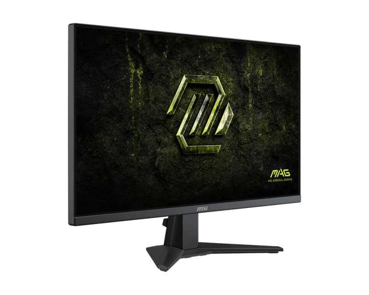 Msi 27" MAG 275F E20 IPS LED