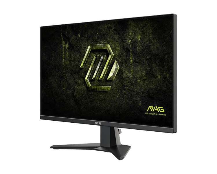 Msi 27" MAG 275F E20 IPS LED