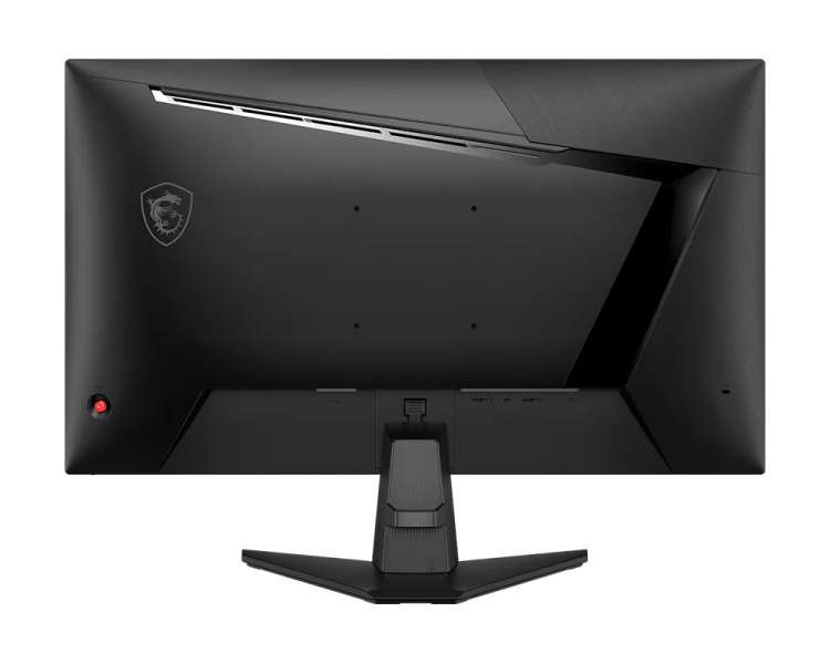 Msi 27" MAG 275F E20 IPS LED