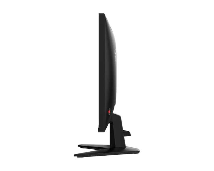 Msi 27" MAG 275F E20 IPS LED