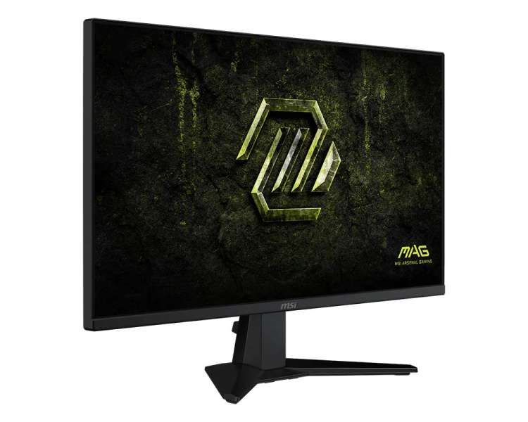 Msi 27" MAG 275QF E20 IPS LED