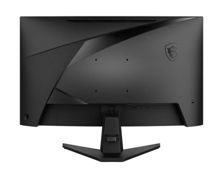 Msi 27" MAG 276CF E20 LED Curved