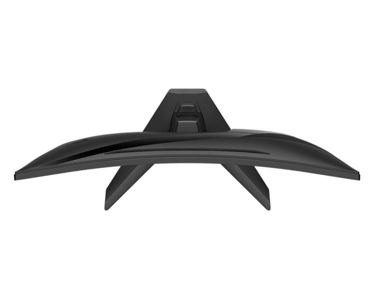 Msi 27" MAG 276CF E20 LED Curved