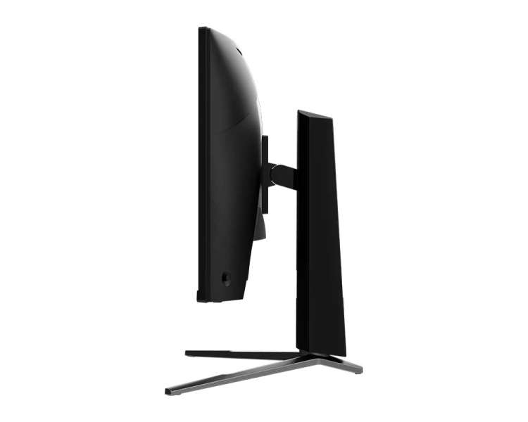 Msi 27" MAG 276CPXF LED Curved