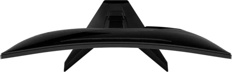 Msi 27" MAG 276CXFDE LED Curved