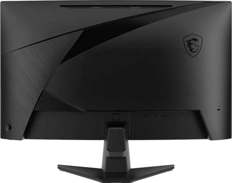Msi 27" MAG 276CXFDE LED Curved