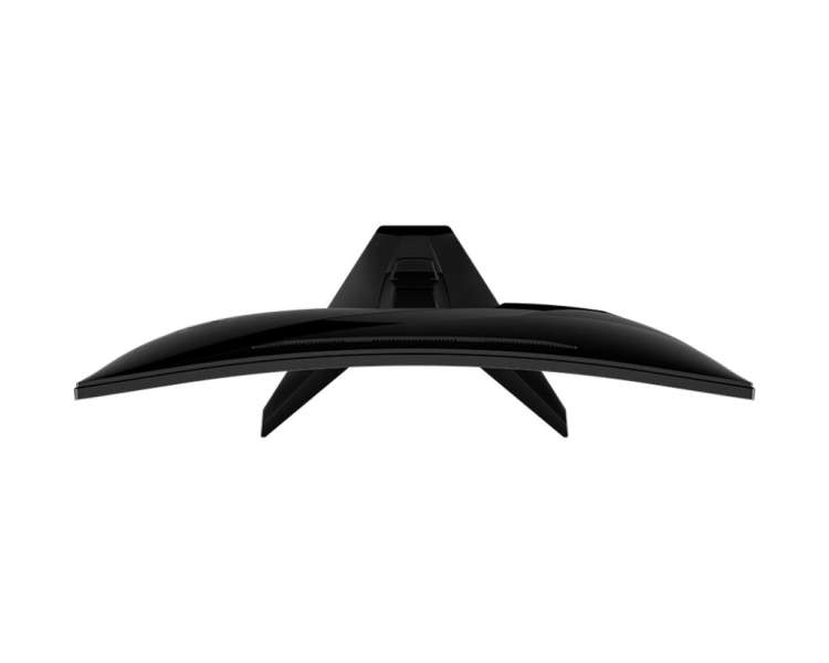 Msi 27" MAG 27CQ6F LED Curved