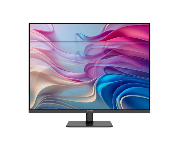 Msi 27" Modern MD272UPHG IPS LED
