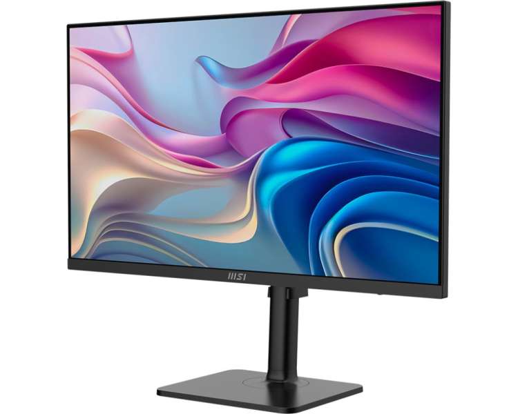 Msi 27" Modern MD272UPHG IPS LED