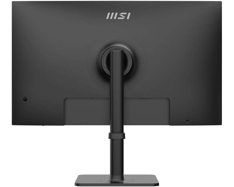 Msi 27" Modern MD272UPHG IPS LED