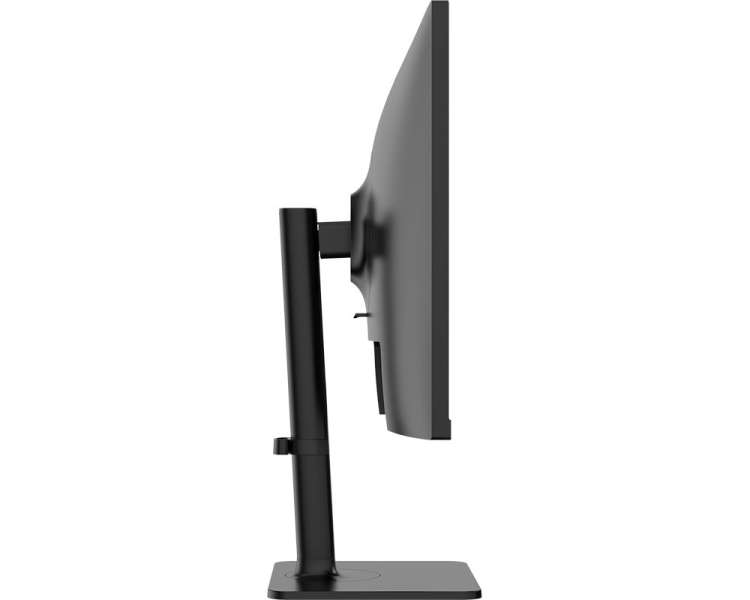 Msi 27" Modern MD272UPHG IPS LED