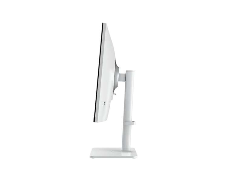 Msi 27" Modern MD272UPSW IPS LED