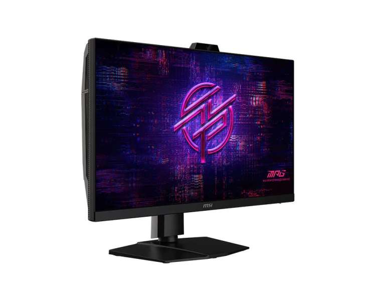 Msi 27" MPG 272QRF X36 IPS LED