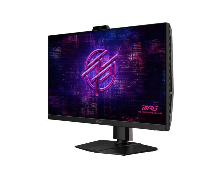Msi 27" MPG 272QRF X36 IPS LED