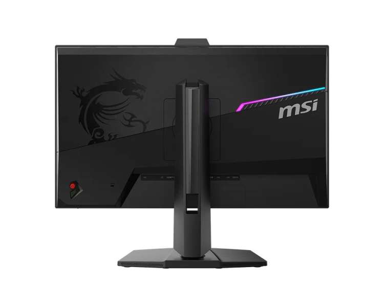 Msi 27" MPG 272QRF X36 IPS LED