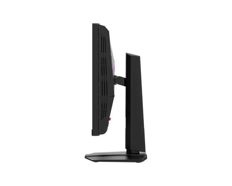 Msi 27" MPG 272QRF X36 IPS LED