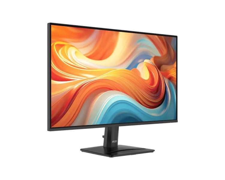 Msi 27" PRO MP271 E14A IPS LED