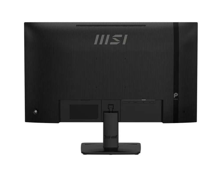 Msi 27" PRO MP271 E14A IPS LED
