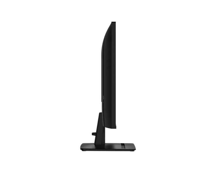 Msi 27" PRO MP271 E14A IPS LED