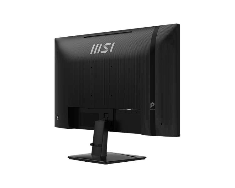 Msi 27" PRO MP271 E14A IPS LED