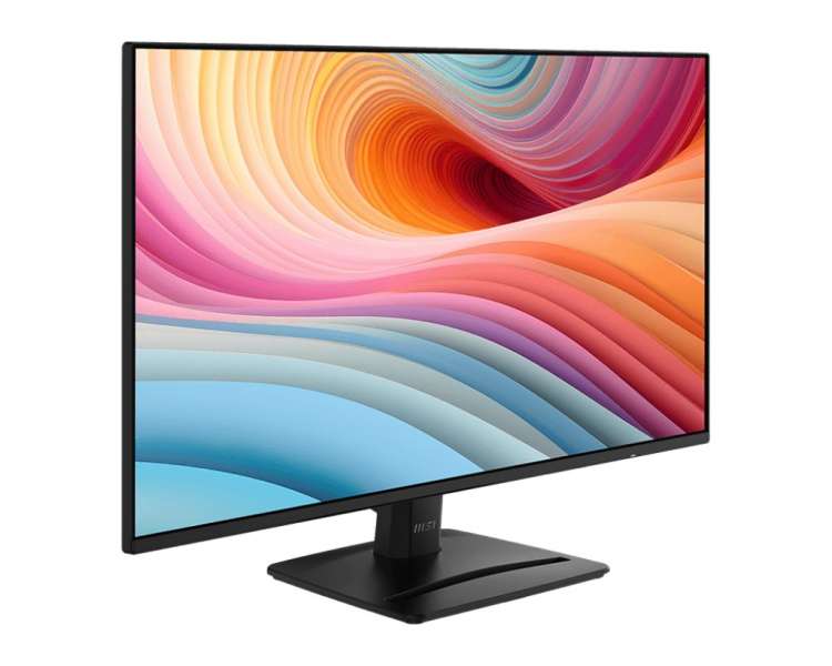 Msi 27" PRO MP271A E2 IPS LED