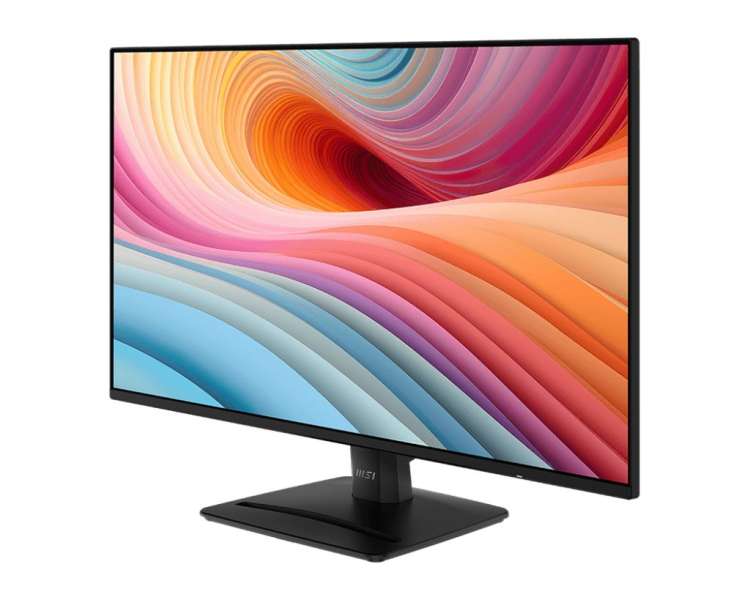 Msi 27" PRO MP271A E2 IPS LED