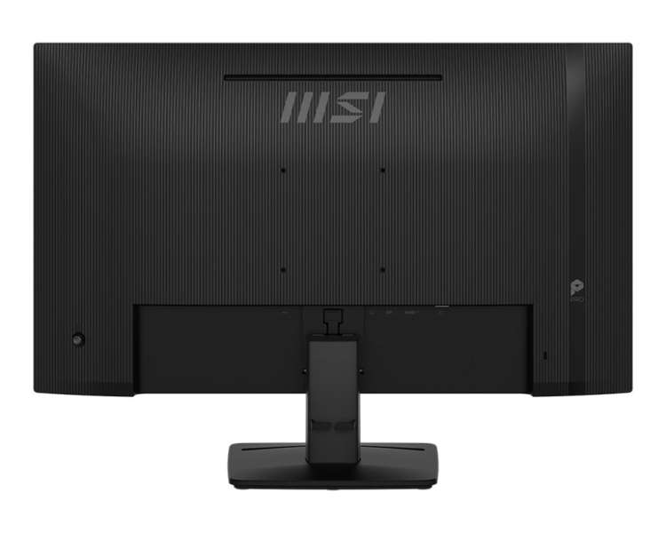 Msi 27" PRO MP271A E2 IPS LED