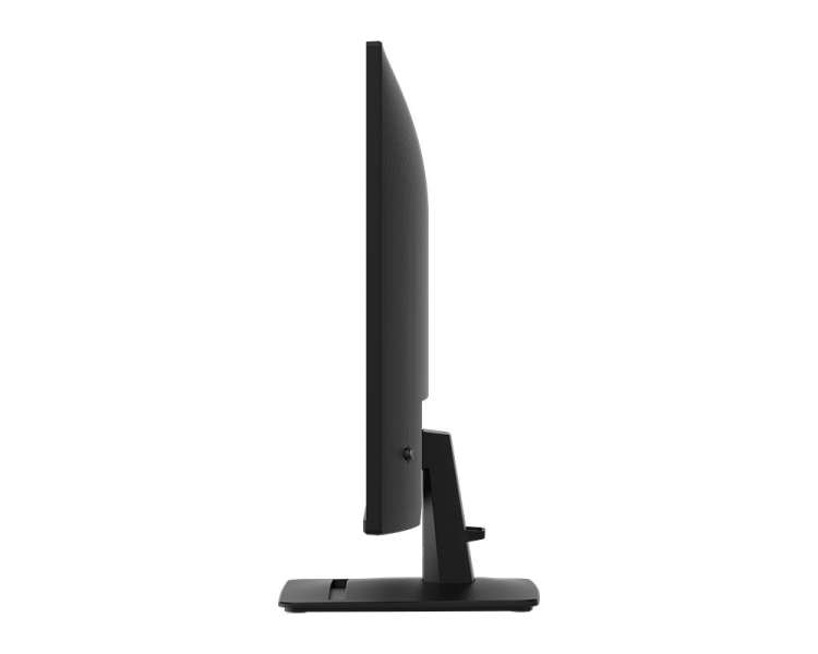 Msi 27" PRO MP271A E2 IPS LED