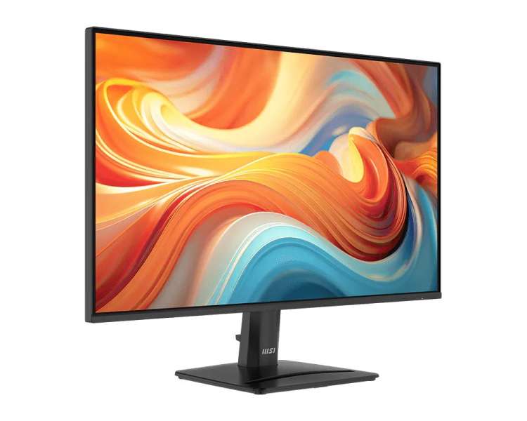 Msi 27" PRO MP272 E14C IPS LED