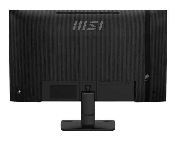 Msi 27" PRO MP272 E14C IPS LED