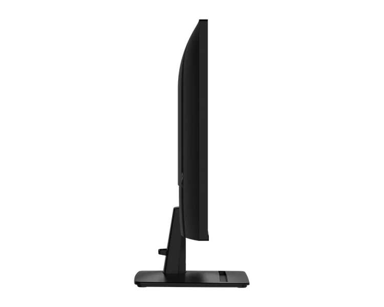 Msi 27" PRO MP272 E14C IPS LED