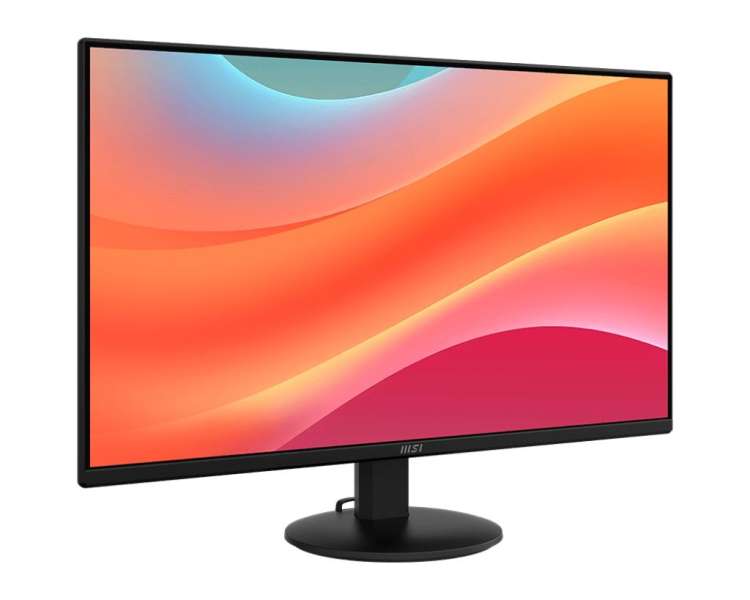 Msi 27" Pro MP272L IPS LED