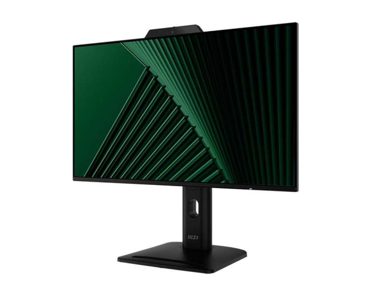 Msi 27" PRO MP272PMG IPS LED
