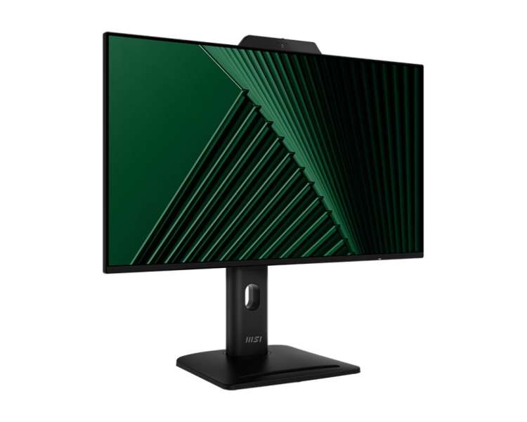 Msi 27" PRO MP272PMG IPS LED