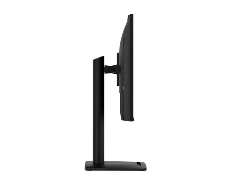 Msi 27" PRO MP272PMG IPS LED