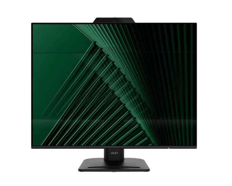 Msi 27" PRO MP272PMG IPS LED