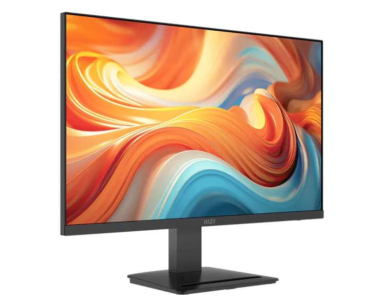 Msi 27" PRO MP273 E14A IPS LED