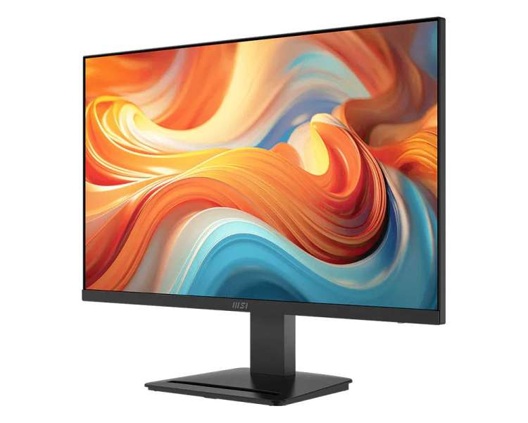 Msi 27" PRO MP273 E14A IPS LED