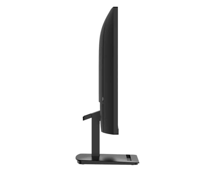 Msi 27" PRO MP273 E14A IPS LED