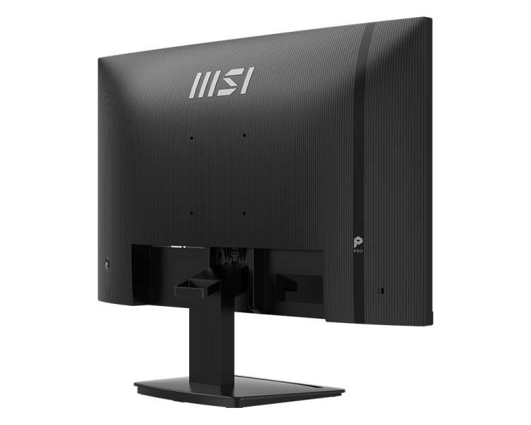 Msi 27" PRO MP273 E14A IPS LED