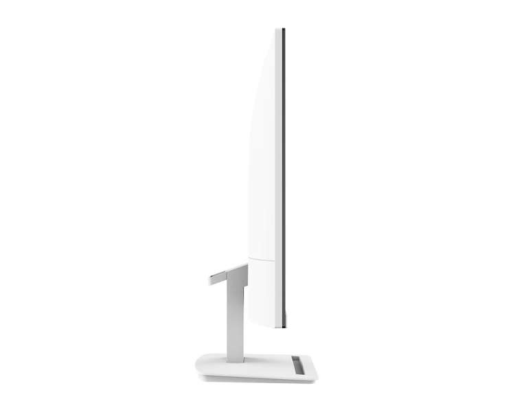 Msi 27" PRO MP273AW IPS LED