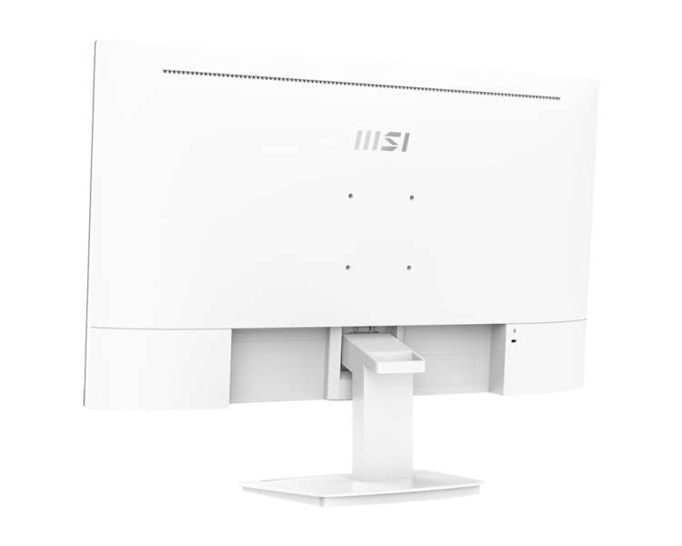 Msi 27" PRO MP273AW IPS LED