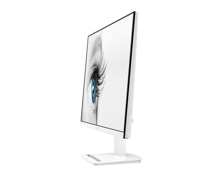 Msi 27" PRO MP273AW IPS LED