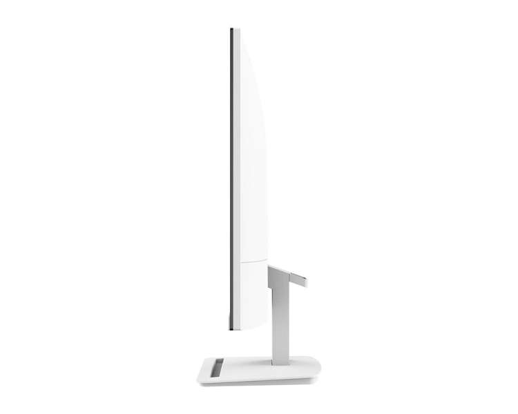 Msi 27" PRO MP273AW IPS LED