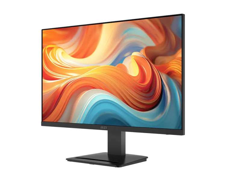 Msi 27" PRO MP273Q E14 IPS LED