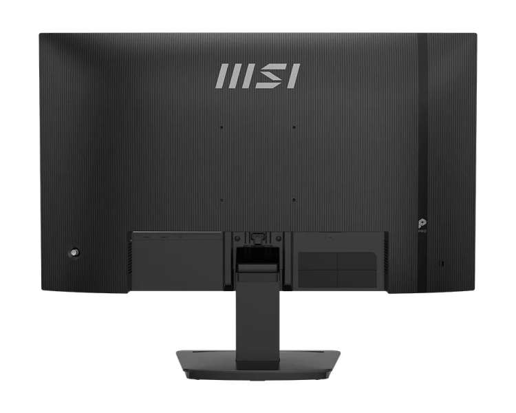 Msi 27" PRO MP273Q E14 IPS LED